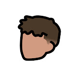 Alekai
