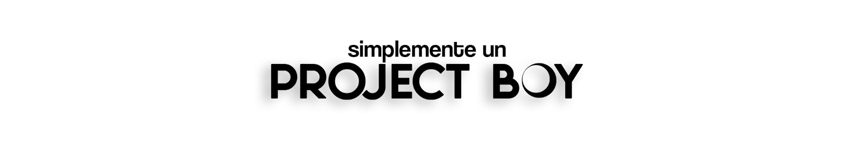 Checou banner