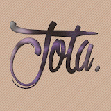 Jota.