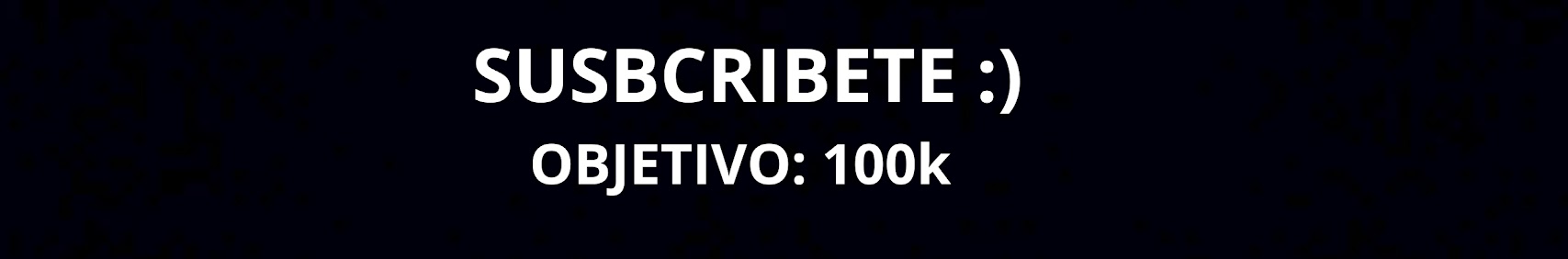 Juantoi banner