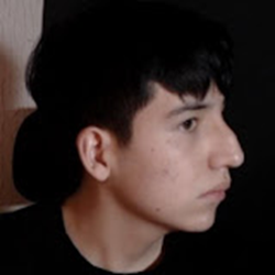 vfxfilip